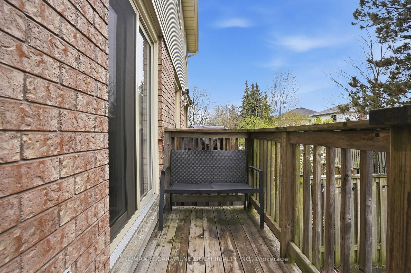 79 Braeheid Avenue • #6 • Hamilton, ON photo 30