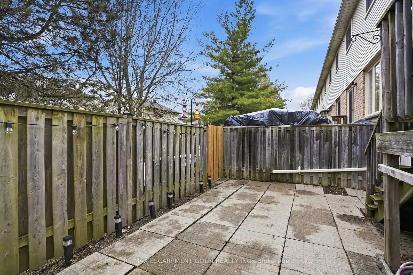 79 Braeheid Avenue • #6 • Hamilton, ON photo 31