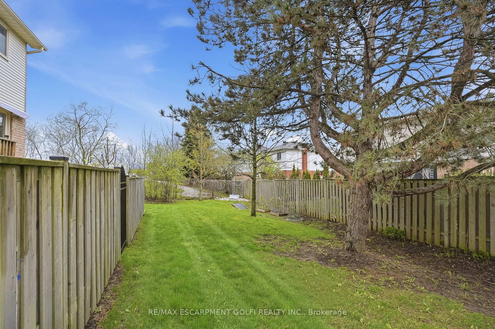 79 Braeheid Avenue • #6 • Hamilton, ON photo 32