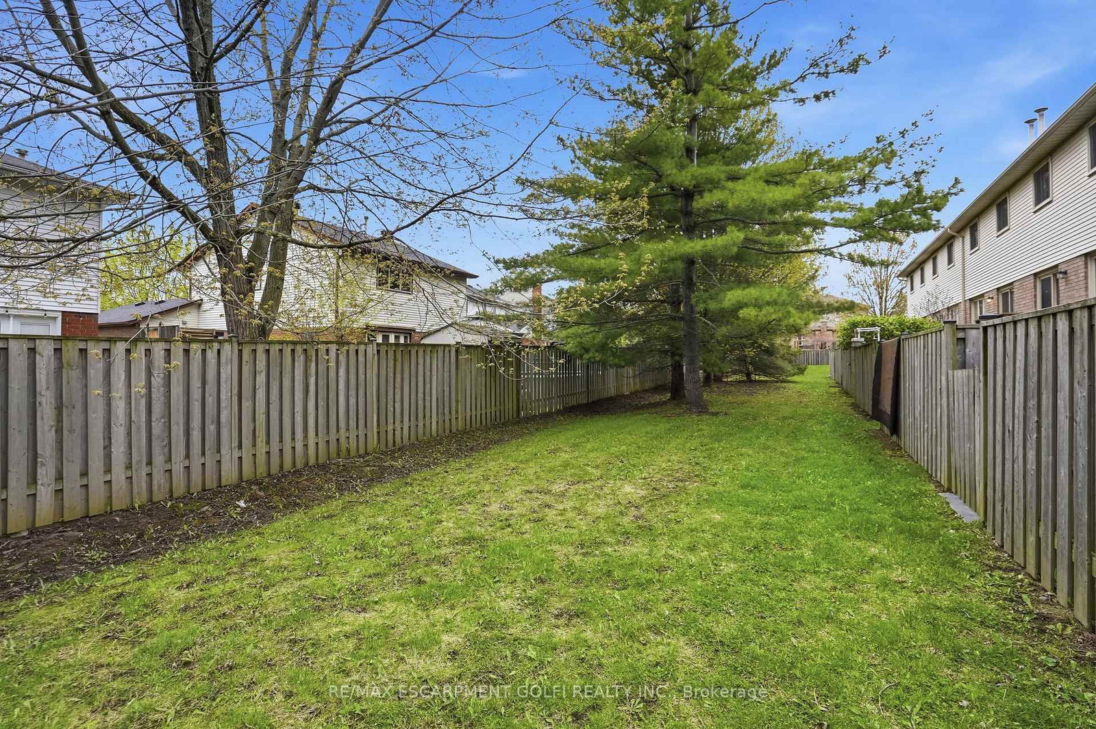 79 Braeheid Avenue • #6 • Hamilton, ON photo 33