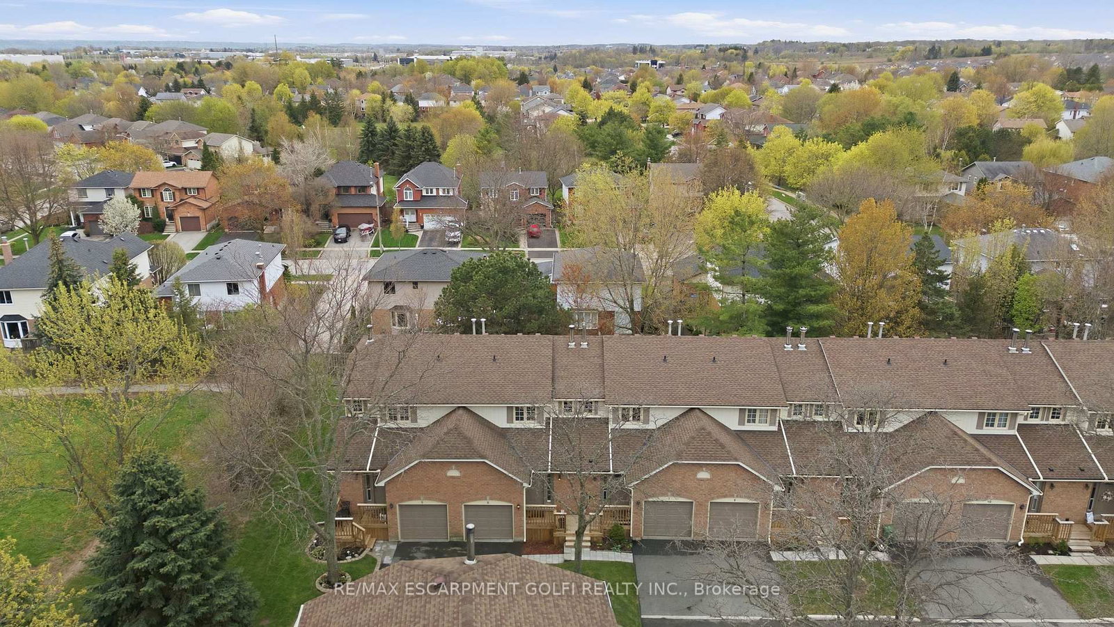 79 Braeheid Avenue • #6 • Hamilton, ON photo 36