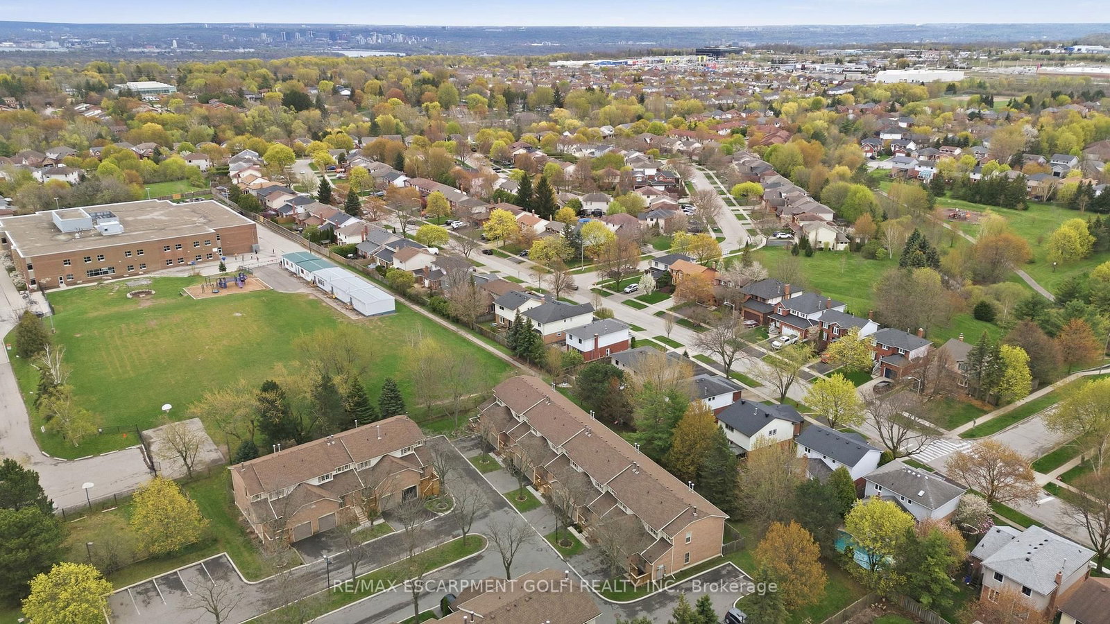 79 Braeheid Avenue • #6 • Hamilton, ON photo 37