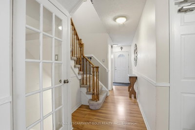 79 Braeheid Avenue • #6 • Hamilton, ON photo 5