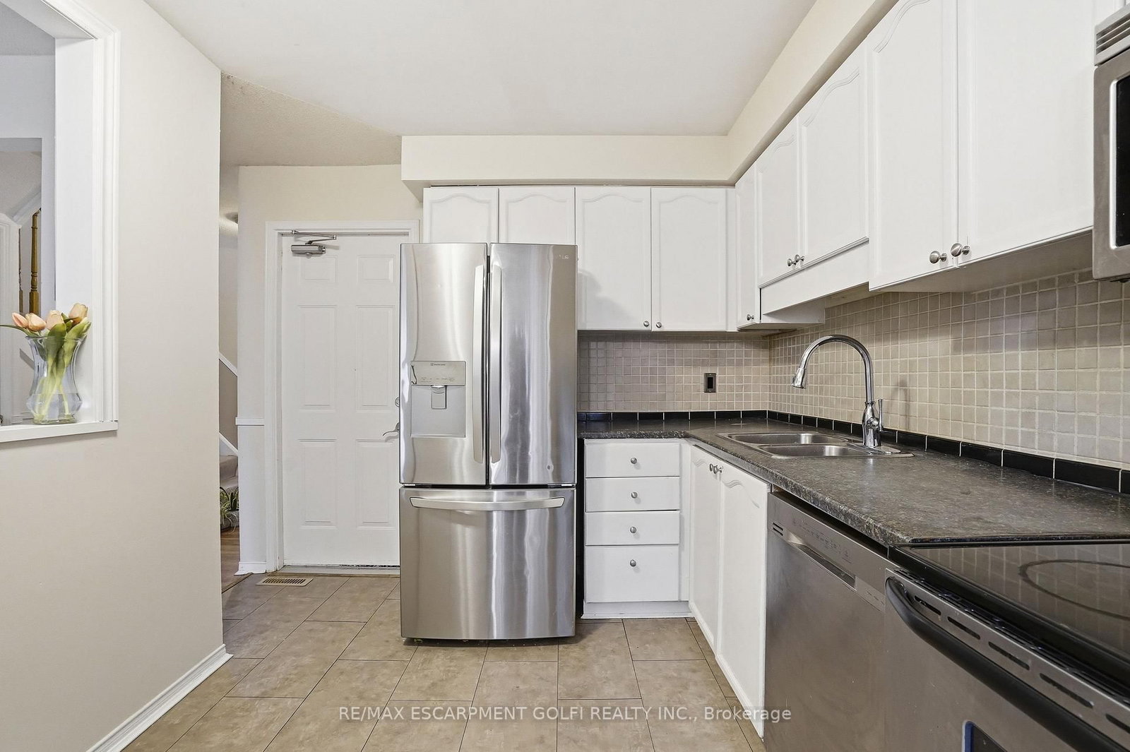 79 Braeheid Avenue • #6 • Hamilton, ON photo 7