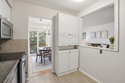 79 Braeheid Avenue • #6 • Hamilton, ON photo 8