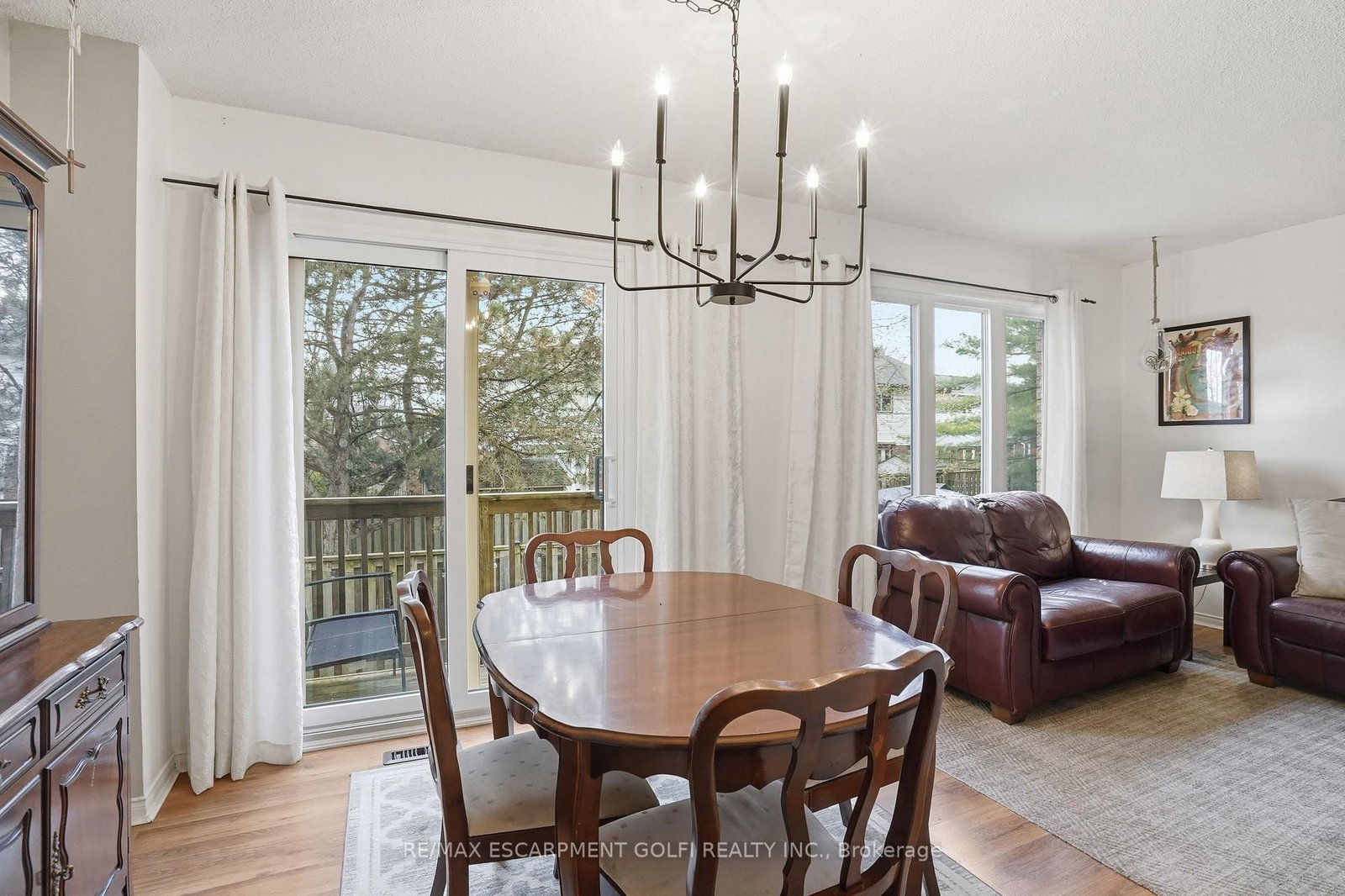 79 Braeheid Avenue • #6 • Hamilton, ON photo 9