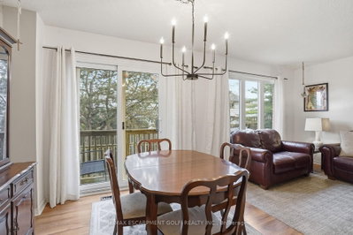 79 Braeheid Avenue • #6 • Hamilton, ON photo 9