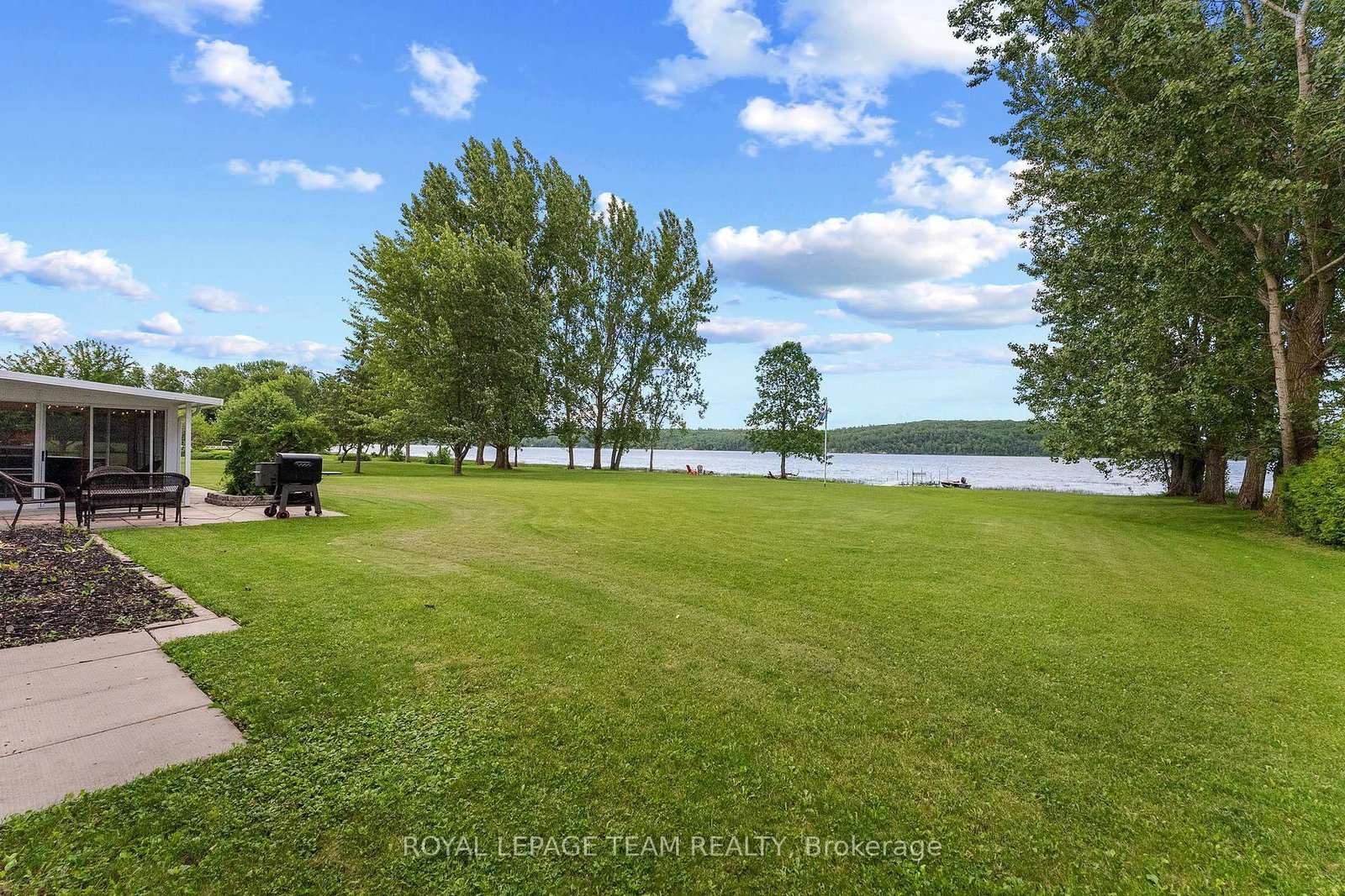 Listing Image 33