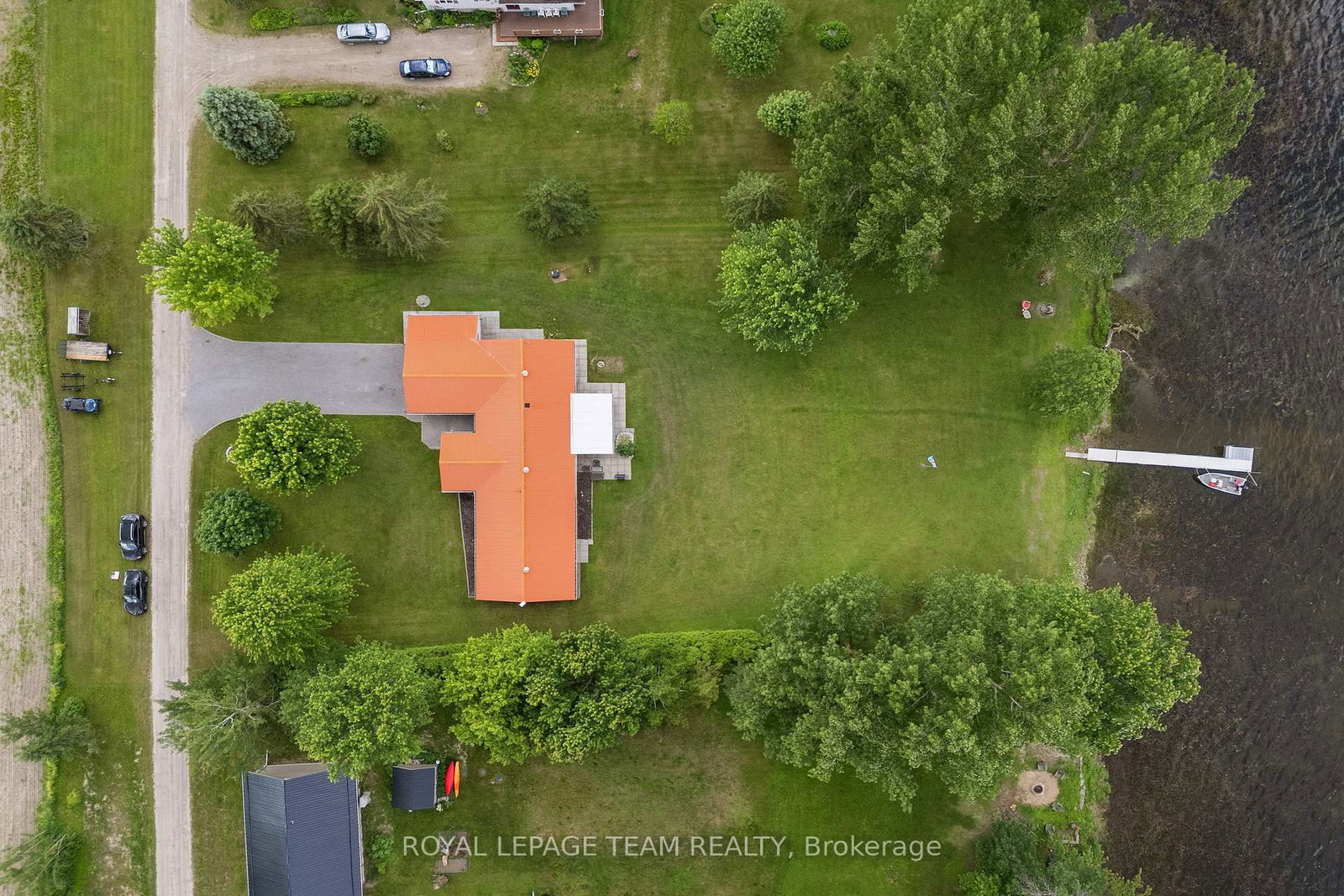 Listing Image 40