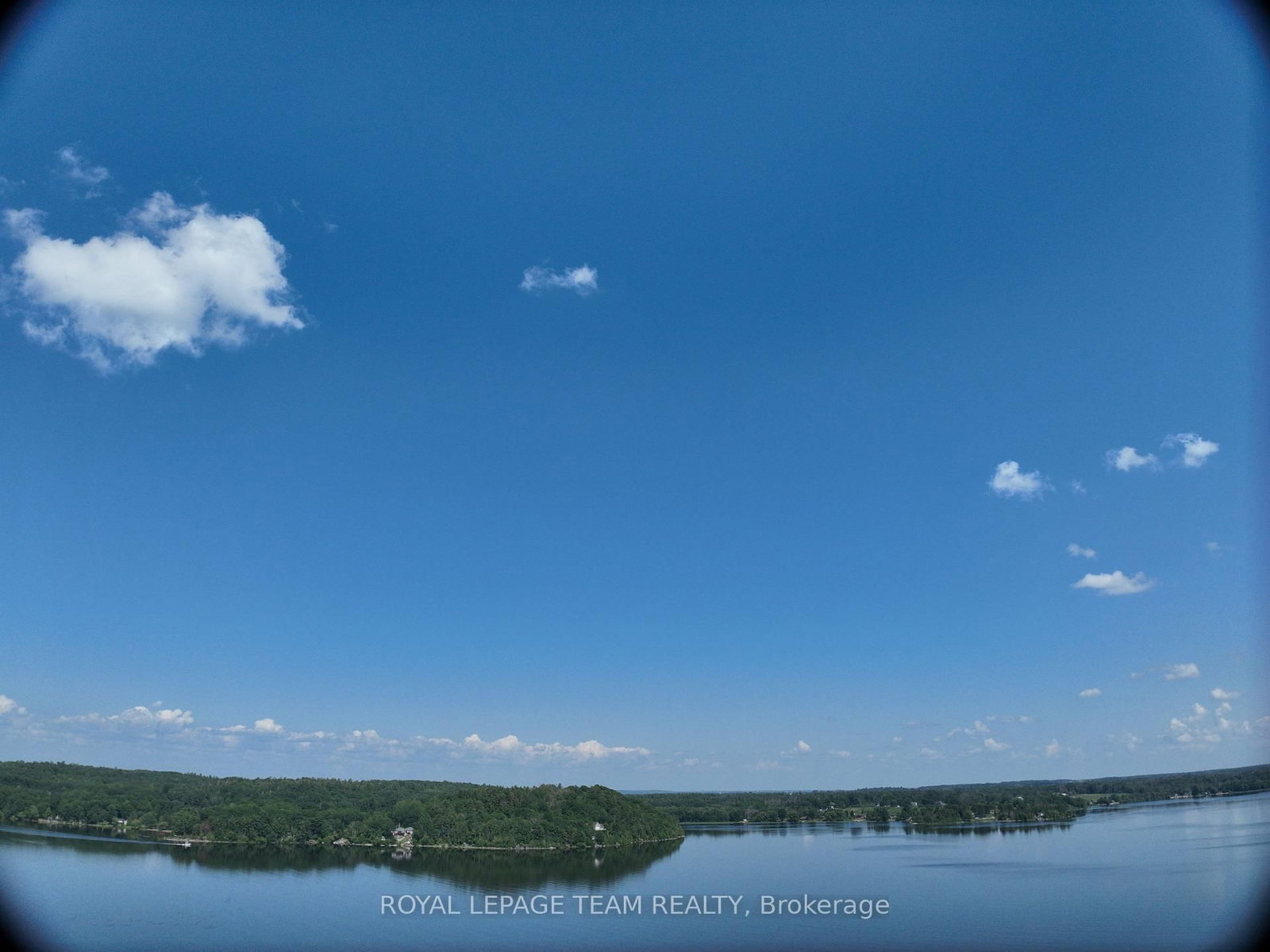 Listing Image 43