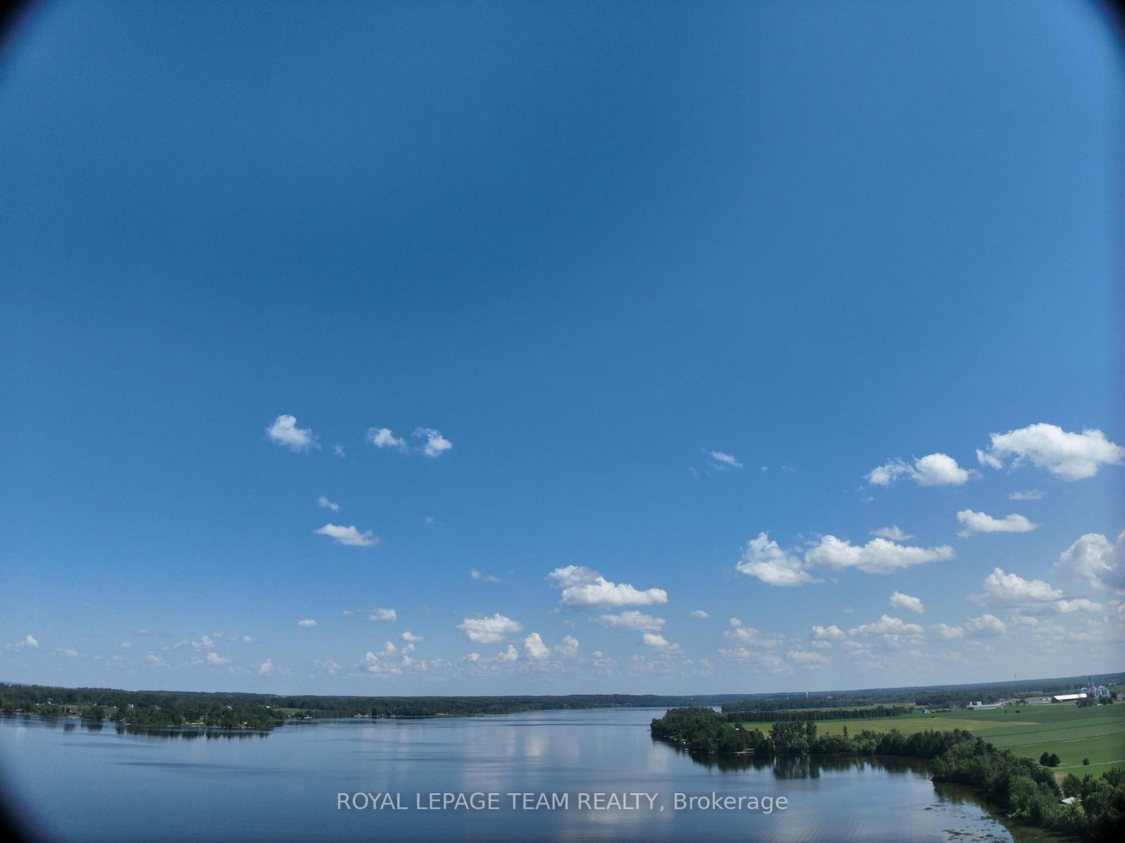 Listing Image 44