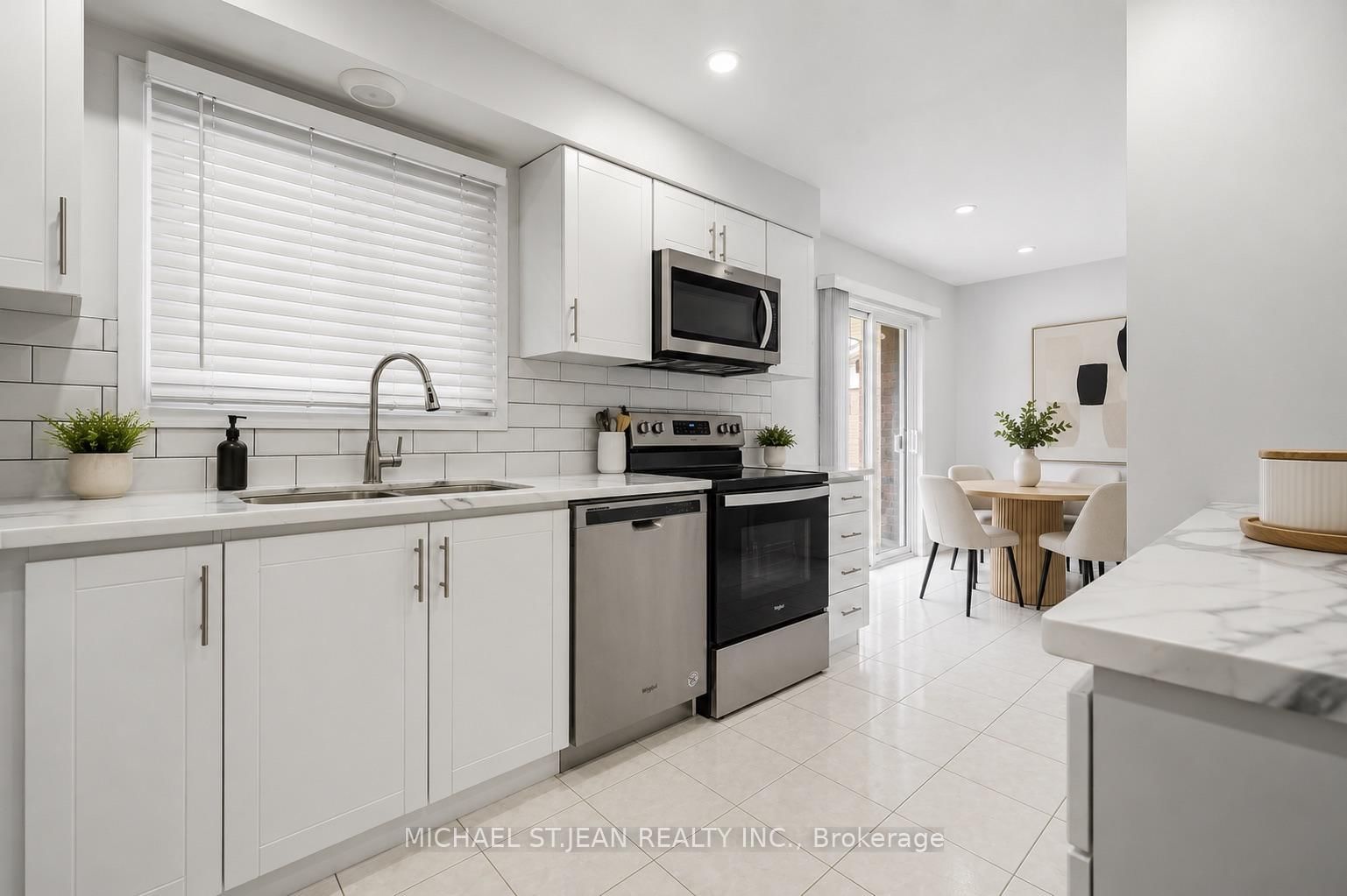 6562 Glengate Street • Niagara Falls, ON photo 11