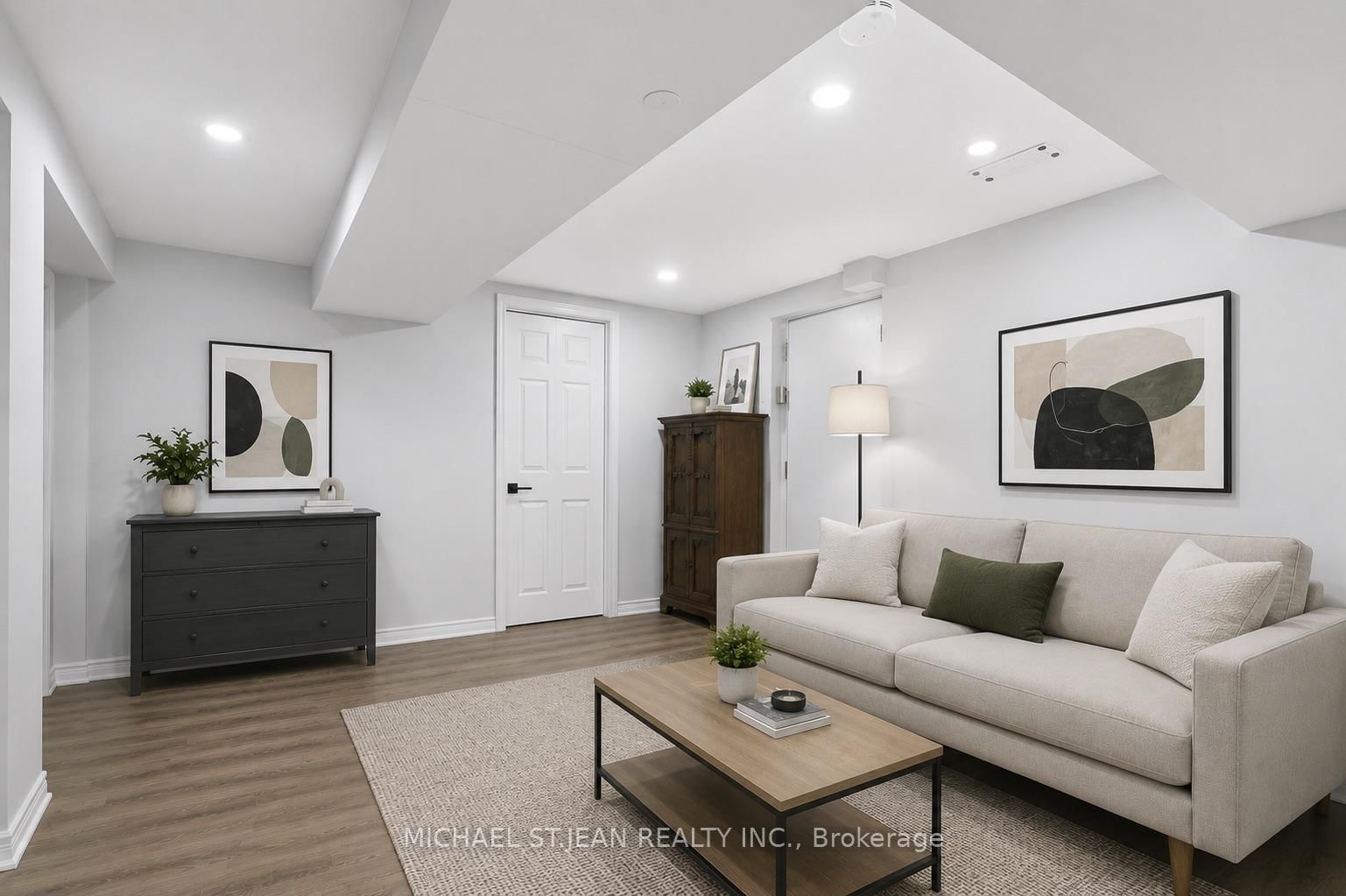 6562 Glengate Street • Niagara Falls, ON photo 25