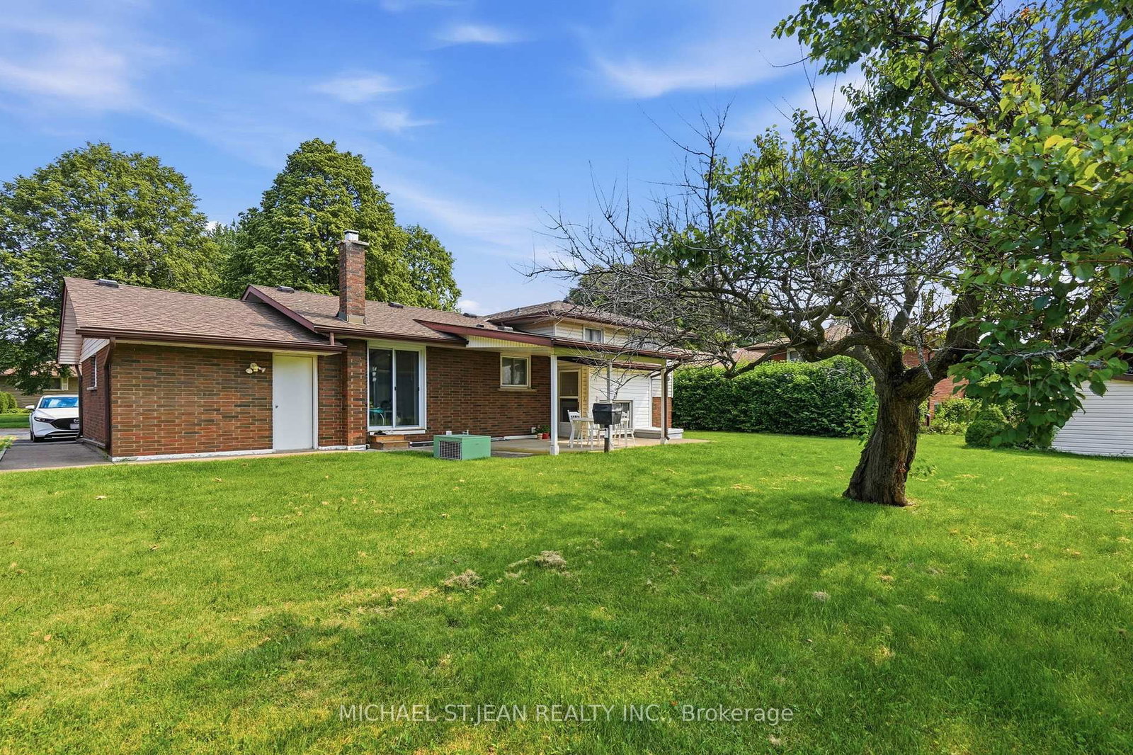 6562 Glengate Street • Niagara Falls, ON photo 31