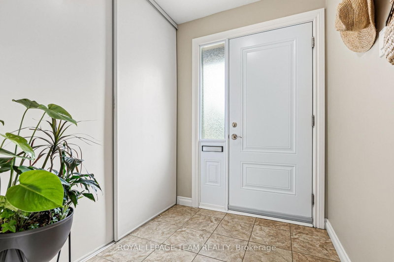 68 - 82 McClintock Way