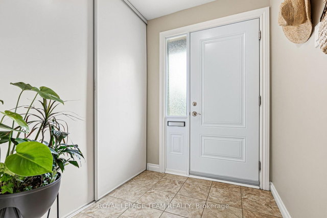 68 - 82 McClintock Way