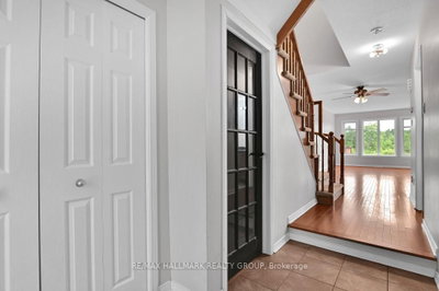 144 Trail Side Circle • Ottawa, ON photo 4