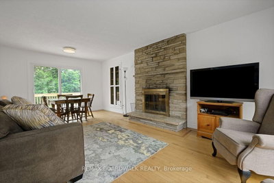 477 Townline Road • North Grenville, ON photo 8