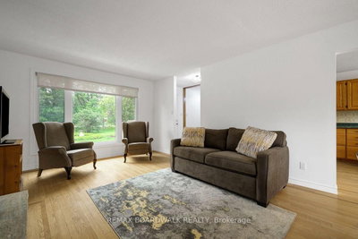 477 Townline Road • North Grenville, ON photo 9