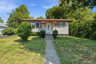 86 Princess Street • Quinte West, ON photo 2