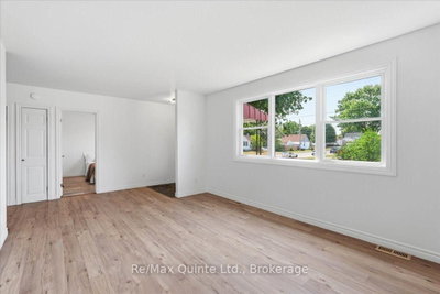 86 Princess Street • Quinte West, ON photo 5