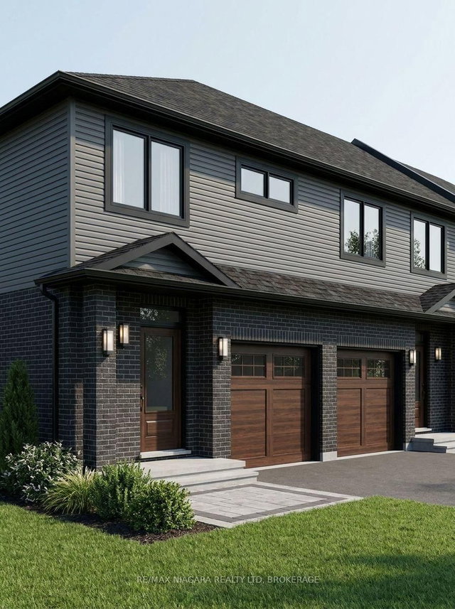 Block 25 Elvira Way