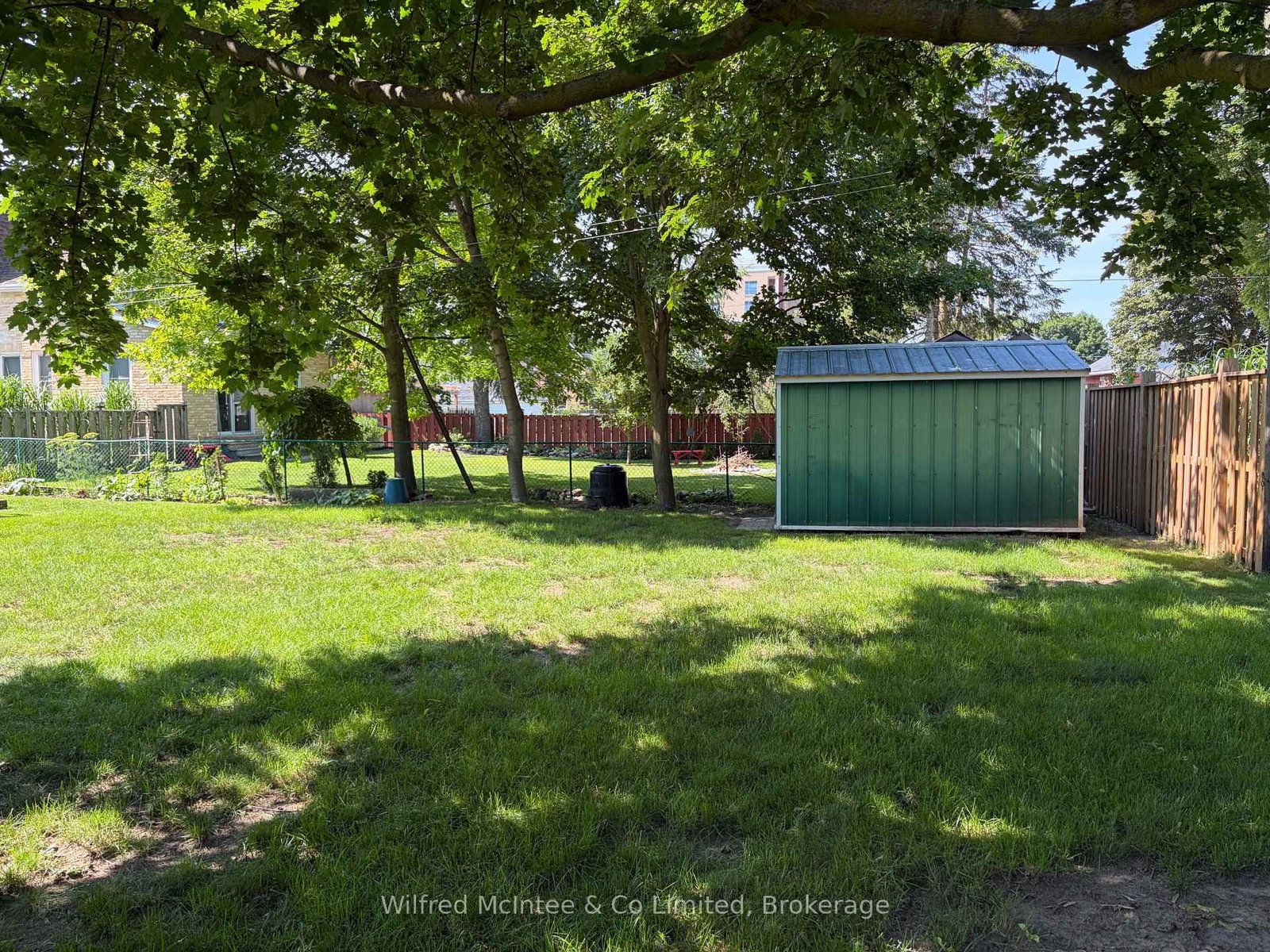 393 7th Avenue • Hanover, ON photo 10