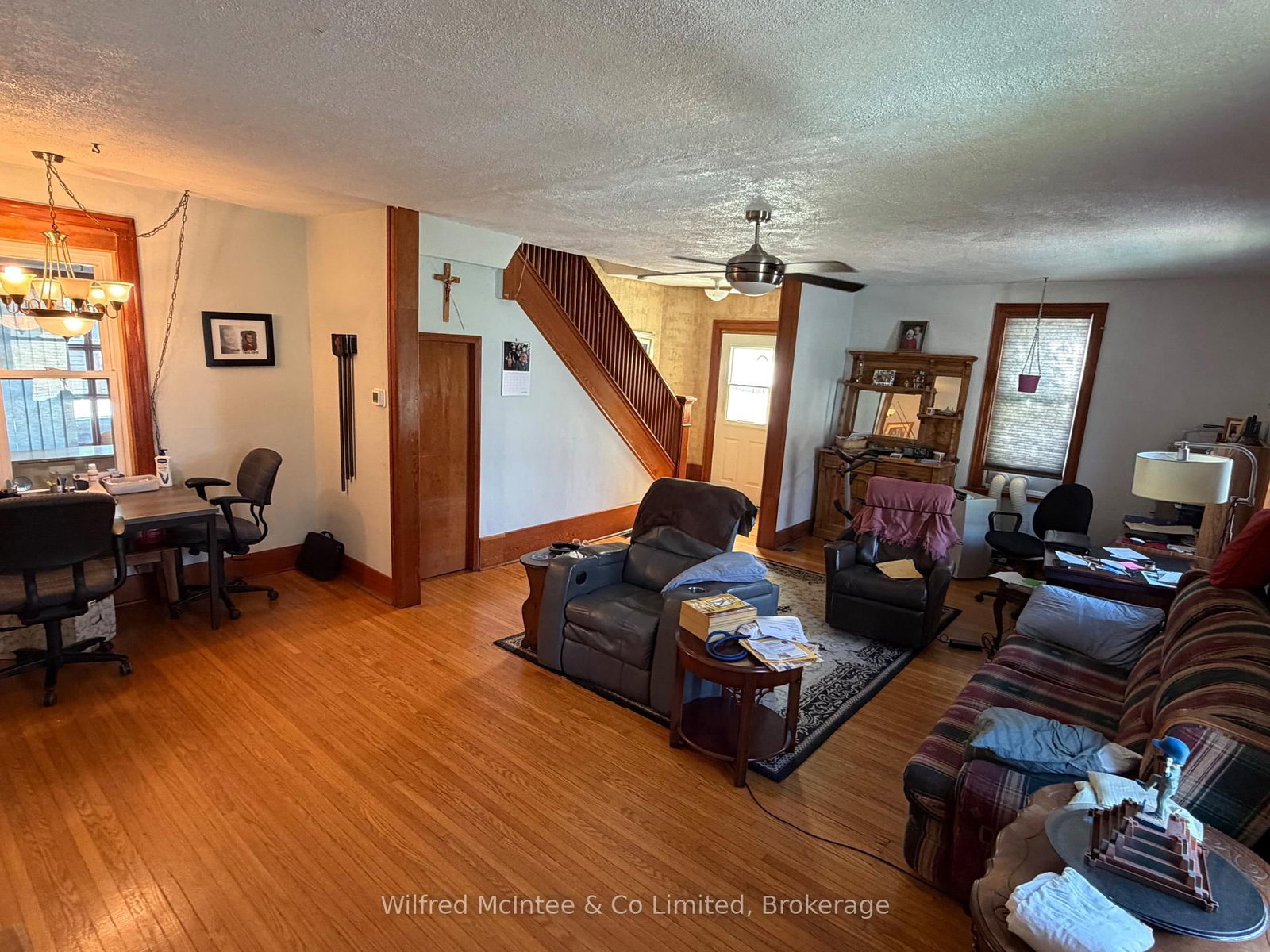 393 7th Avenue • Hanover, ON photo 12