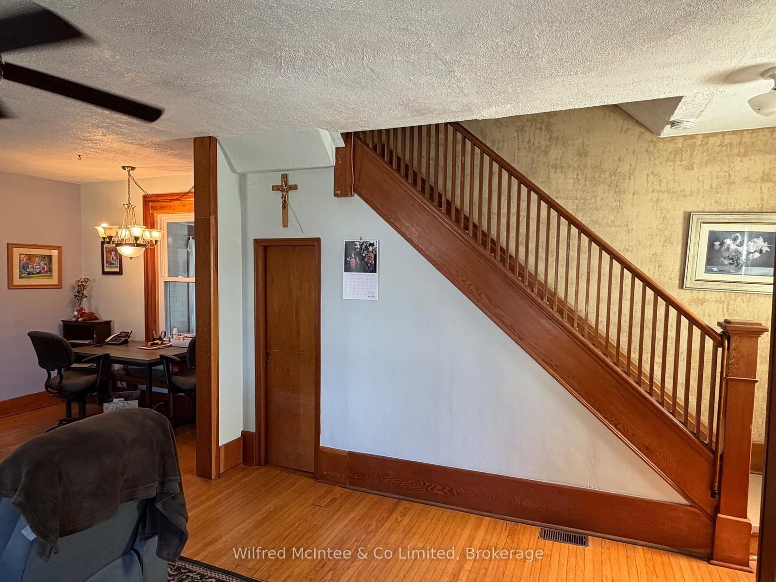 393 7th Avenue • Hanover, ON photo 15
