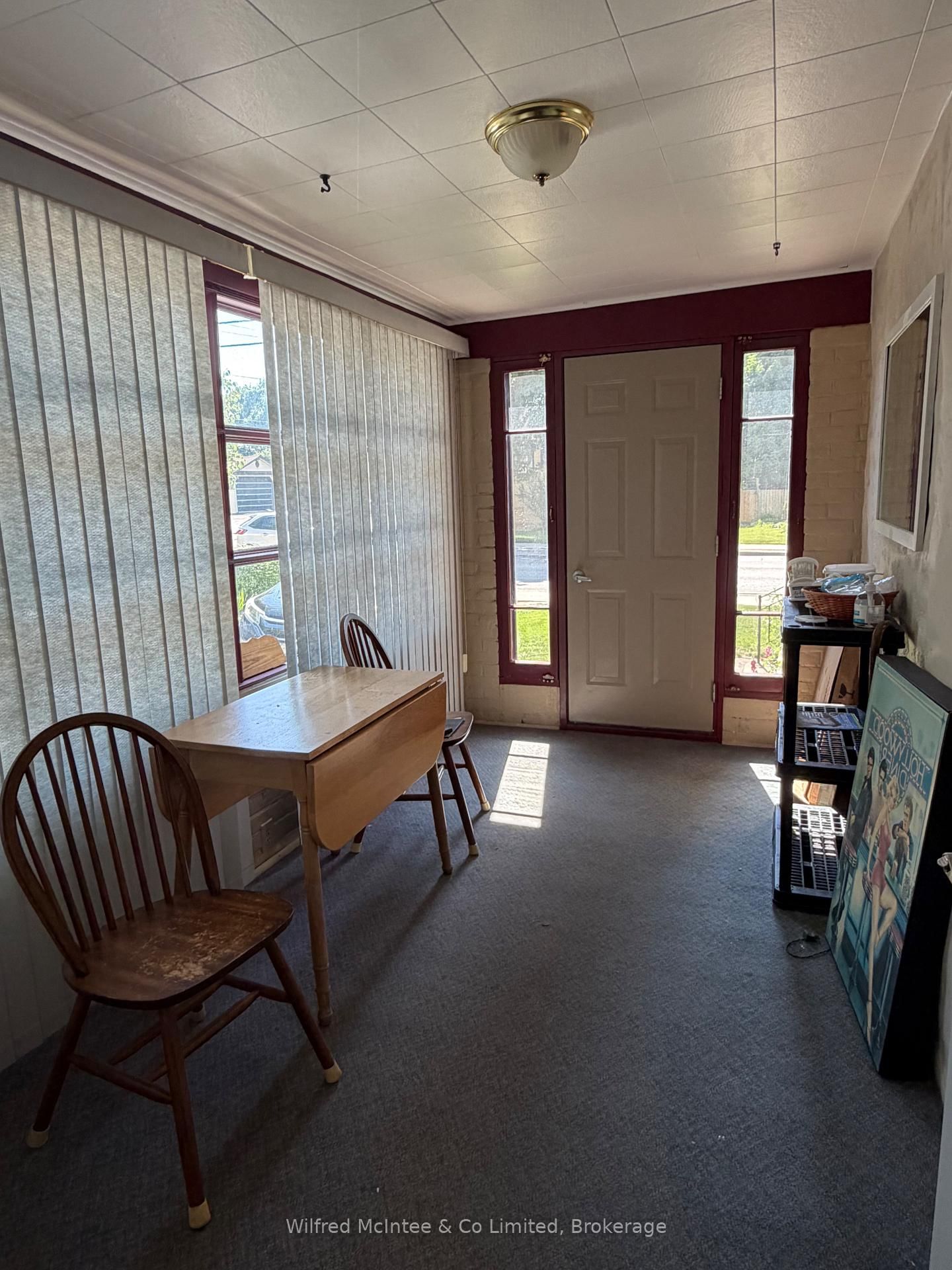 393 7th Avenue • Hanover, ON photo 22