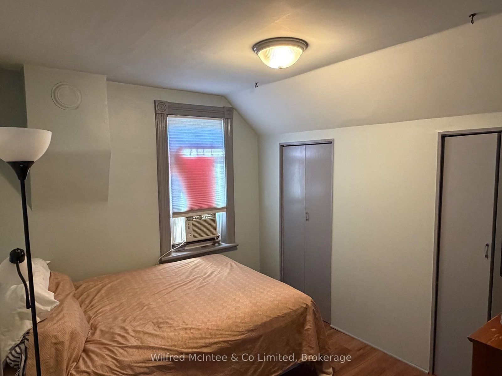 393 7th Avenue • Hanover, ON photo 24
