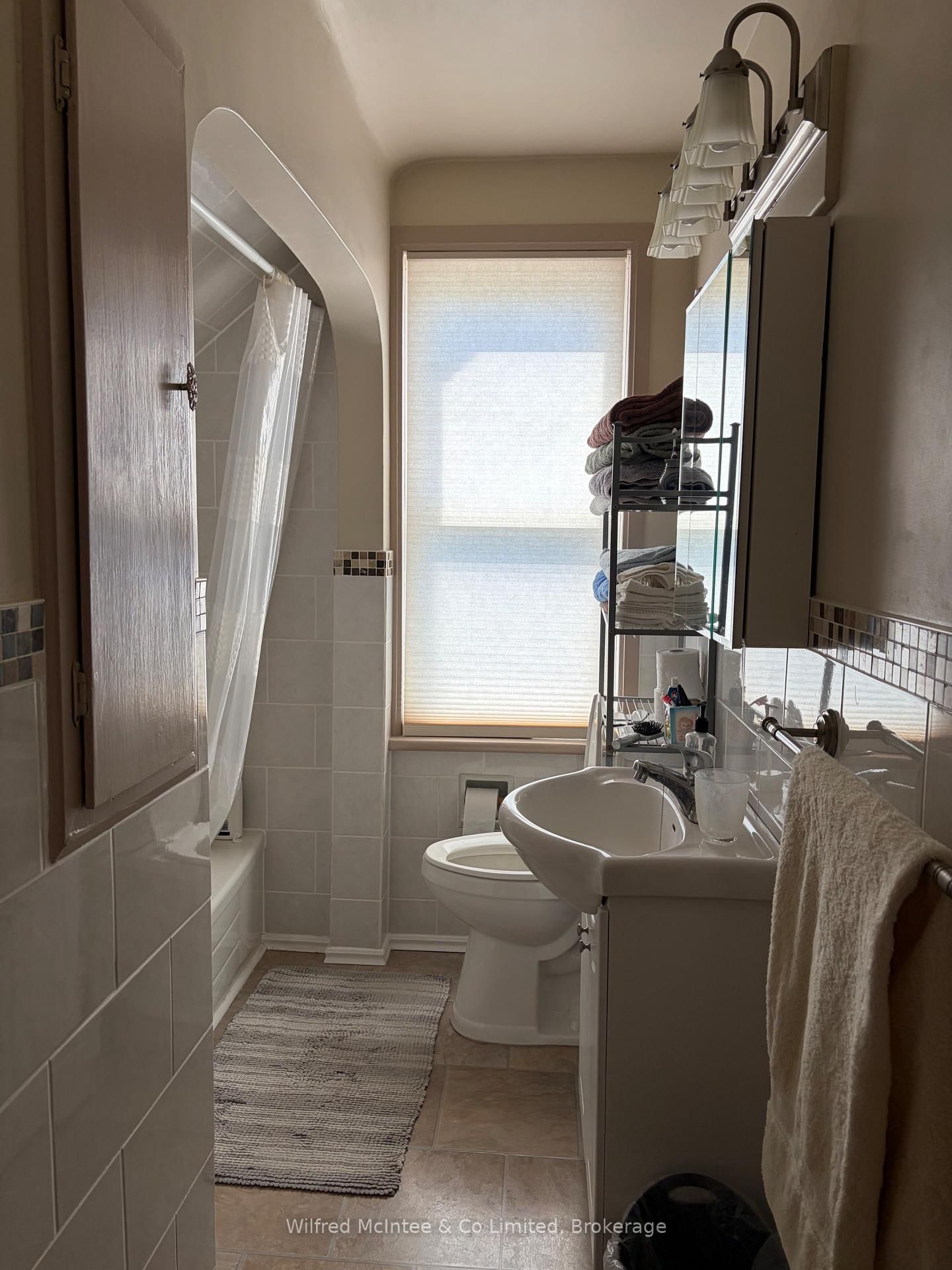 393 7th Avenue • Hanover, ON photo 25