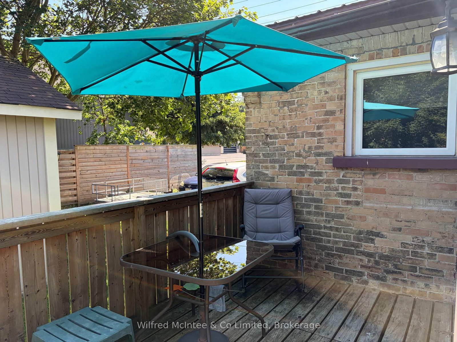393 7th Avenue • Hanover, ON photo 7