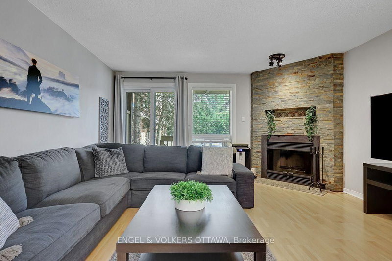 1 - 382 Briston Private