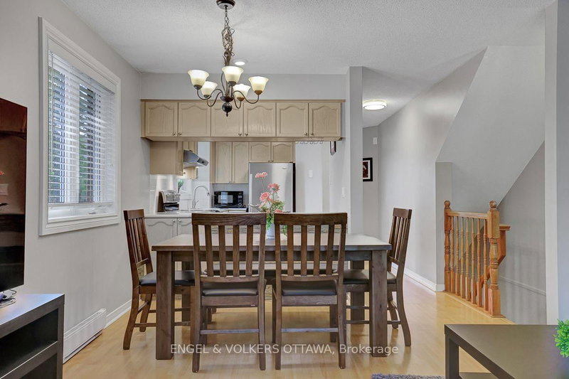 1 - 382 Briston Private