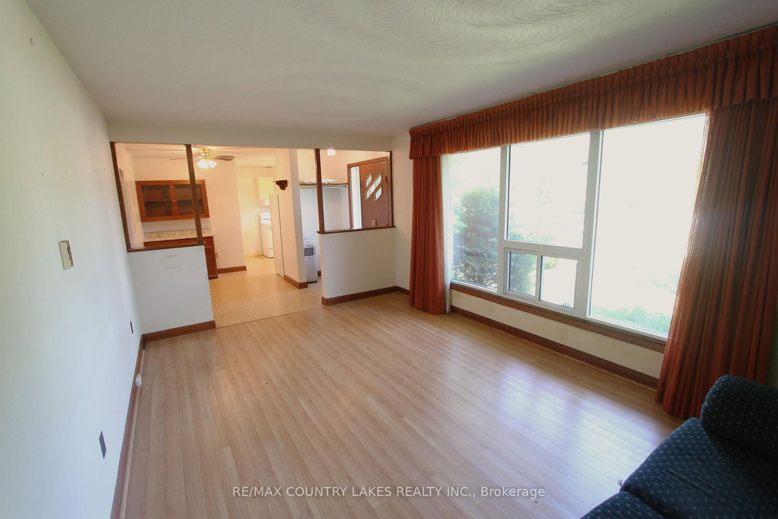 986 Portage Road • Kawartha Lakes, ON photo 16