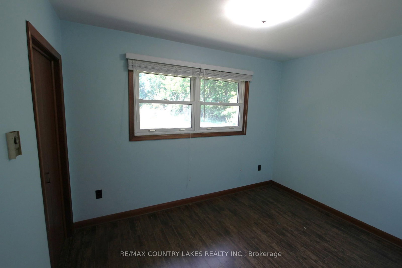 986 Portage Road • Kawartha Lakes, ON photo 20