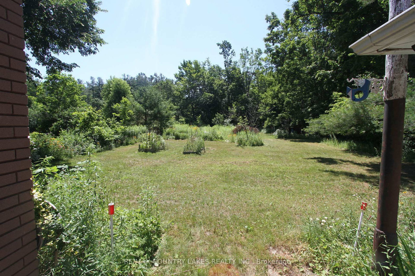 986 Portage Road • Kawartha Lakes, ON photo 29