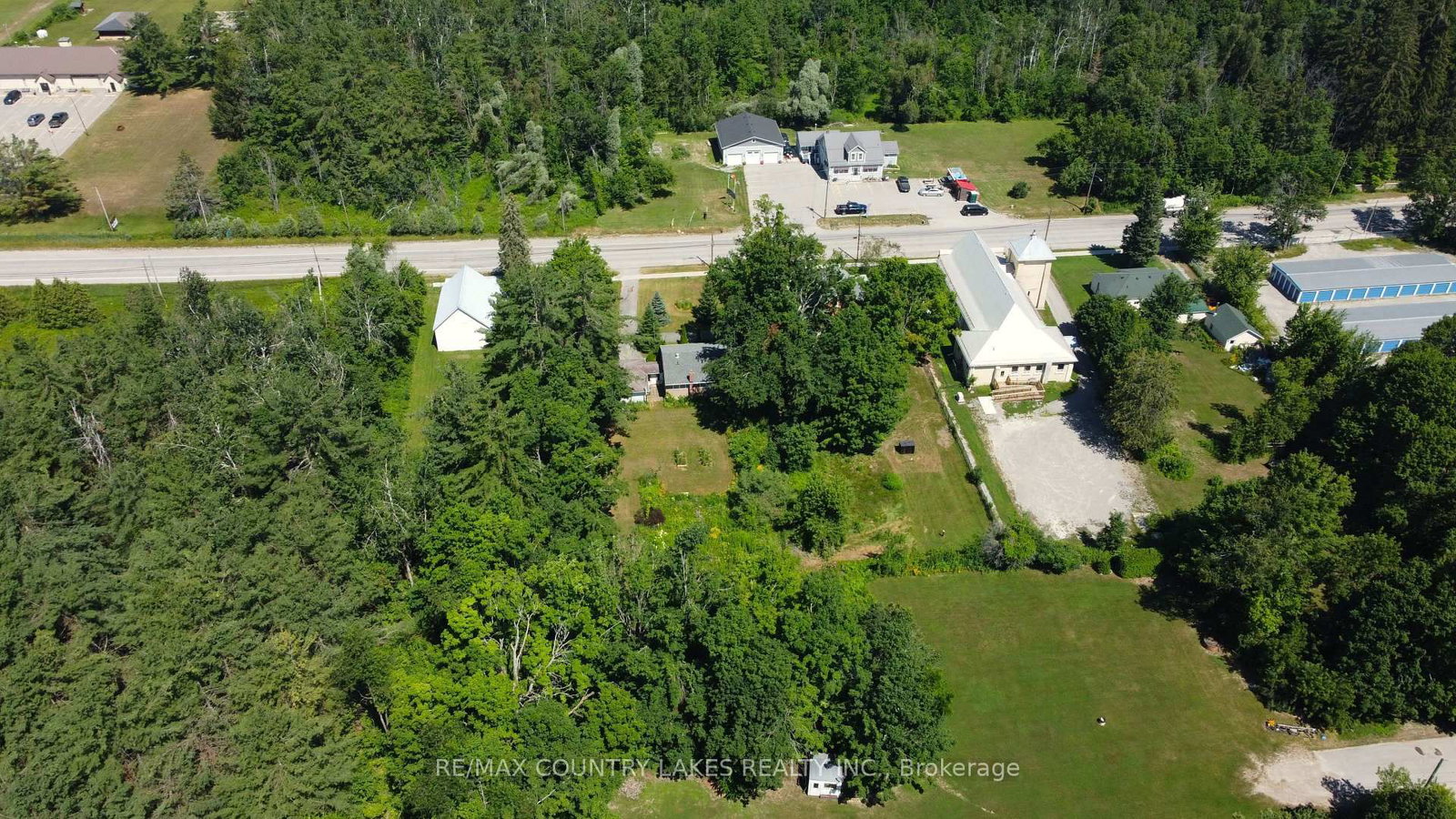 986 Portage Road • Kawartha Lakes, ON photo 30