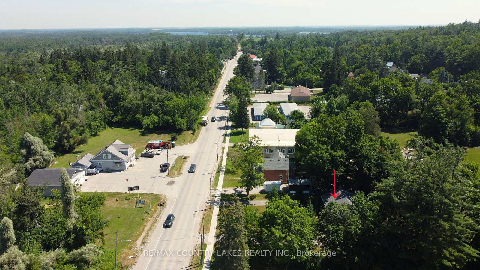 986 Portage Road • Kawartha Lakes, ON photo 32