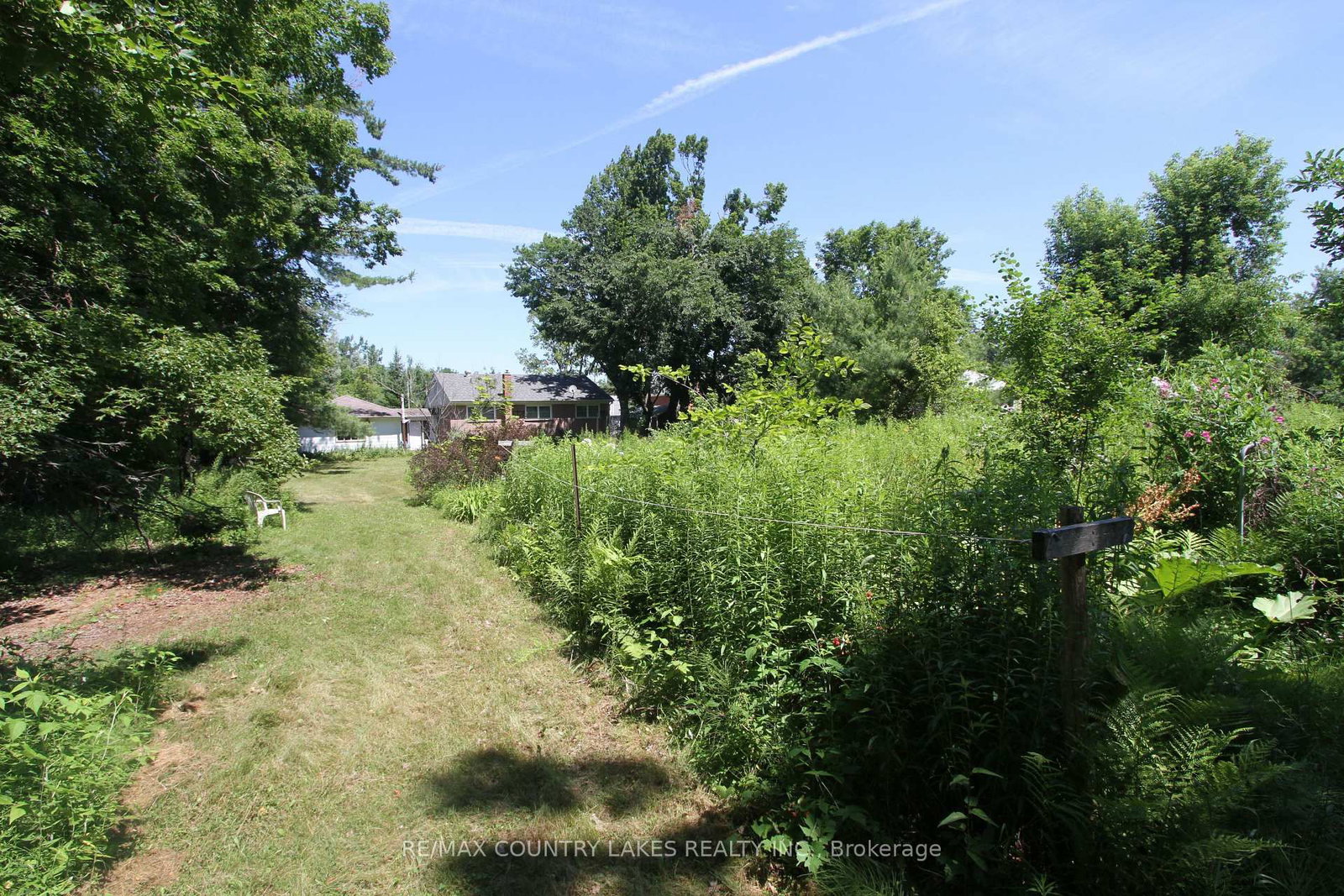 986 Portage Road • Kawartha Lakes, ON photo 33