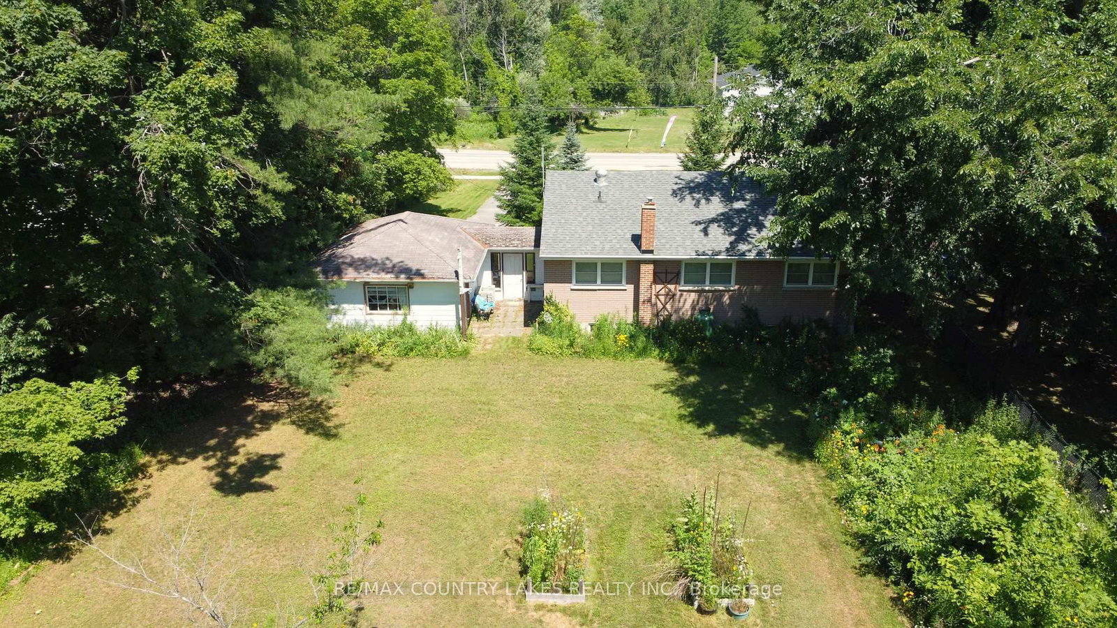 986 Portage Road • Kawartha Lakes, ON photo 34