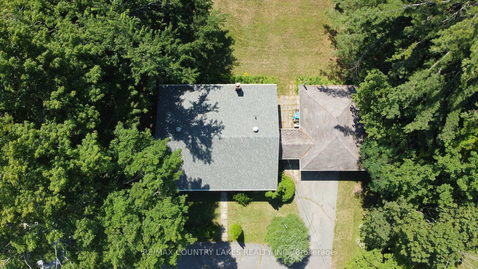 986 Portage Road • Kawartha Lakes, ON photo 35
