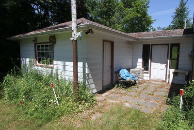 986 Portage Road • Kawartha Lakes, ON photo 4