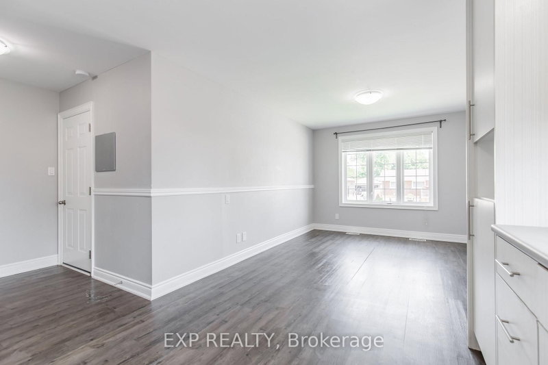upper - 11 Donald Avenue