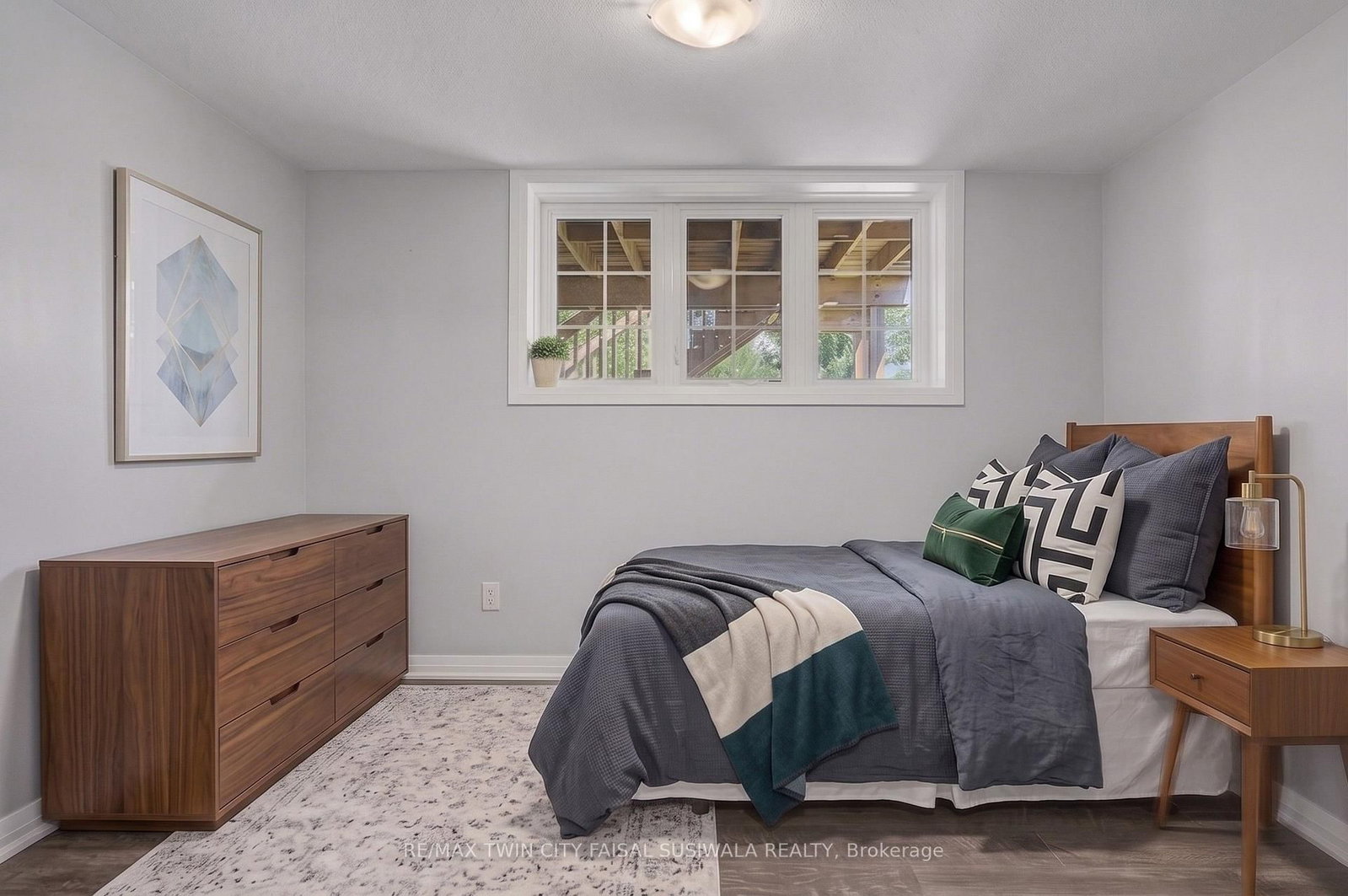 41 Sportsman Hill Street • Kitchener, ON photo 10