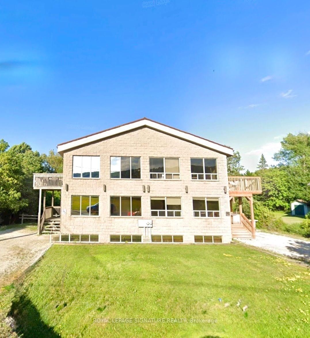 147 Kandahar Lane • Blue Mountains, ON photo 1