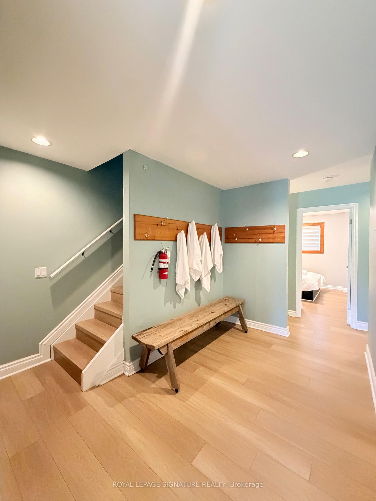 147 Kandahar Lane • Blue Mountains, ON photo 11