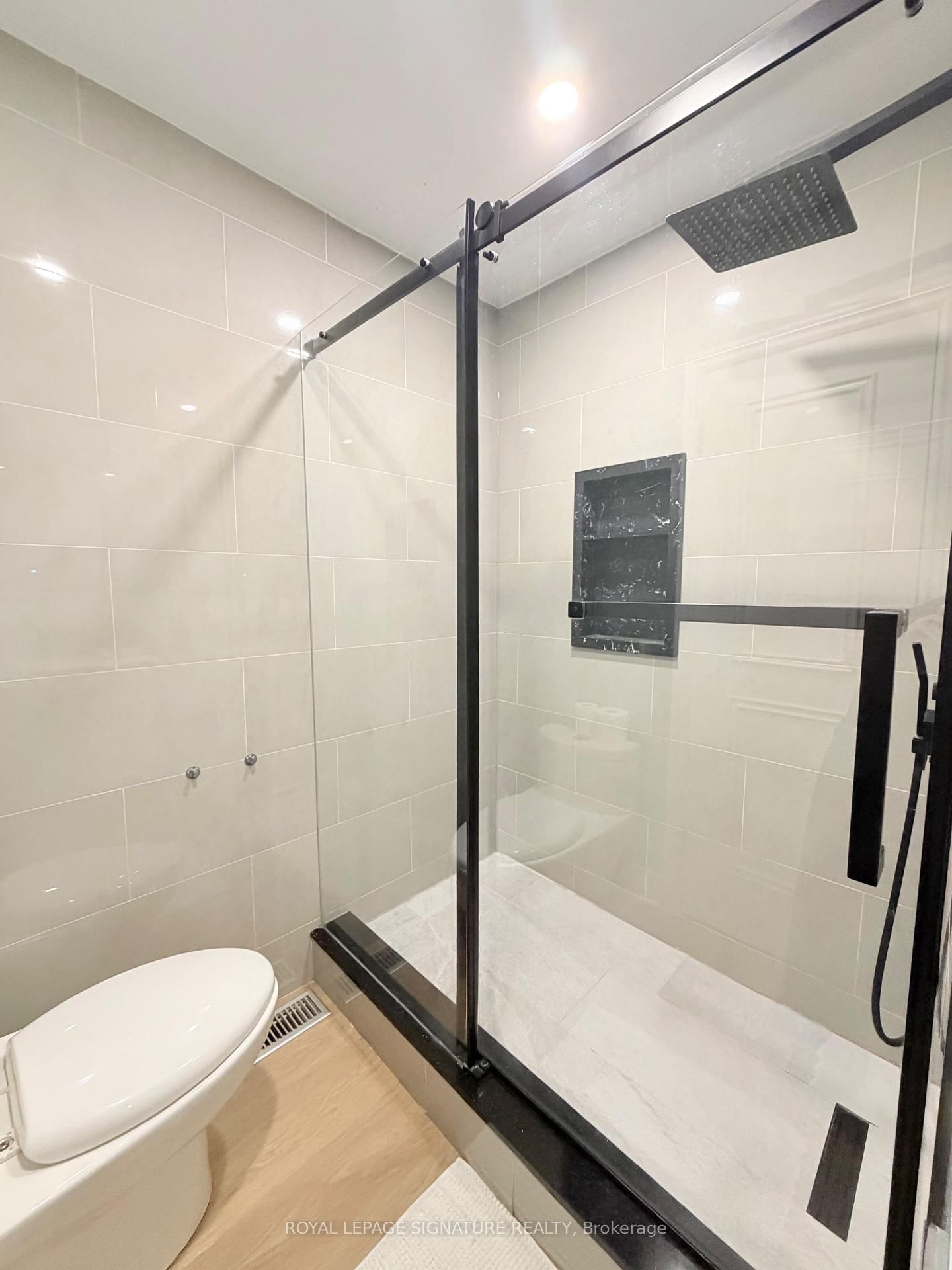 147 Kandahar Lane • Blue Mountains, ON photo 14