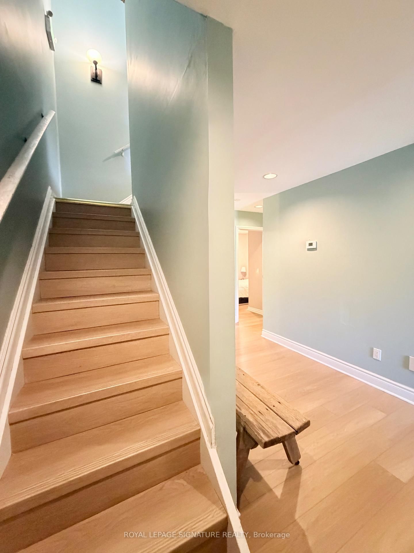 147 Kandahar Lane • Blue Mountains, ON photo 18